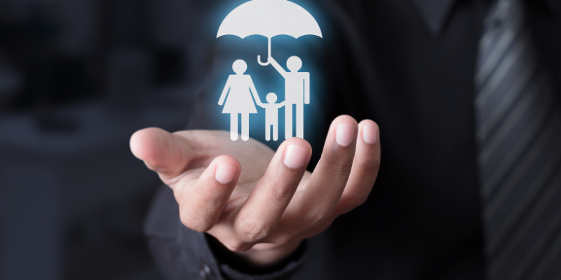 Alfredo Moreira Filho mostra como unir valores familiares e inovação pode garantir a longevidade dos negócios.