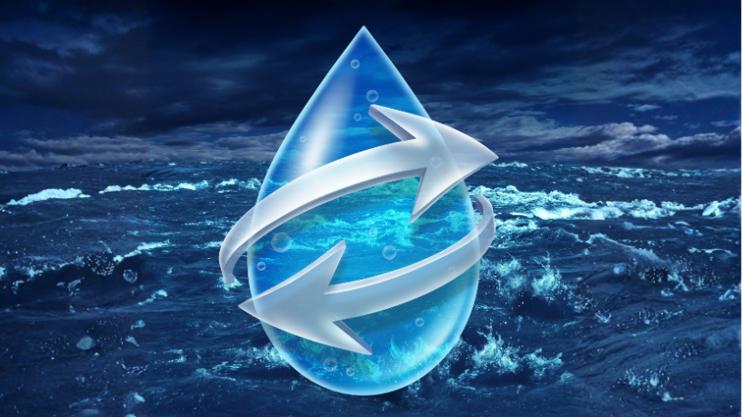 Modernização, metas e transparência tornam o saneamento uma prioridade nacional, afirma a EBS - Empresa Brasileira de Saneamento LTDA.