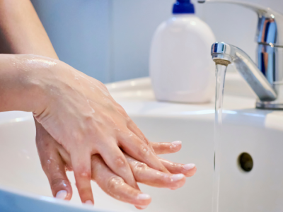 EBS - Empresa Brasileira de Saneamento LTDA explica como o novo marco regulatório está impulsionando investimentos e inovação no setor.