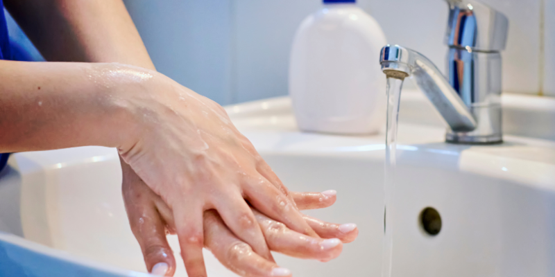 EBS - Empresa Brasileira de Saneamento LTDA explica como o novo marco regulatório está impulsionando investimentos e inovação no setor.