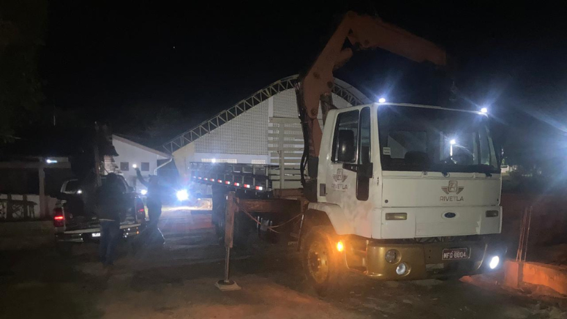 Com as orientações de Altevir Seidel, descubra como reorganizar suas finanças e transformar dívidas em oportunidades de crescimento.