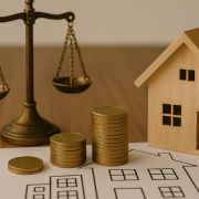 Holdings patrimoniais se ajustam às novas regras com reorganização inteligente, aponta Alex Nabuco dos Santos.