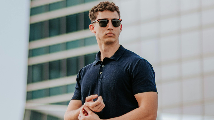 A modelagem de negócios aliada à reestruturação organizacional, segundo Bráulio Henrique Dias Viana, redefine estratégias e impulsiona resultados reais.