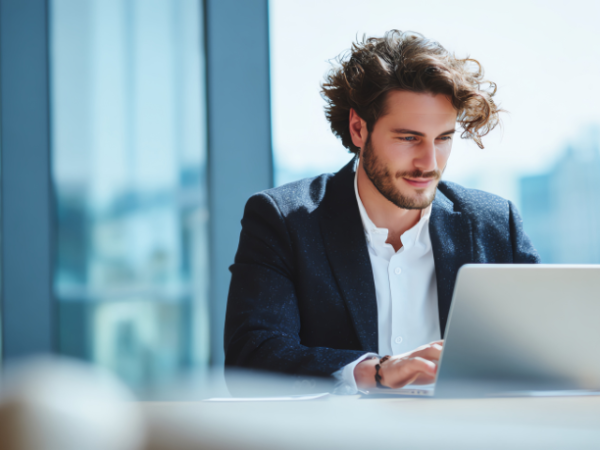 Bráulio Henrique Dias Viana destaca como a modelagem de negócios e a reestruturação organizacional criam bases sólidas para crescimento sustentável.