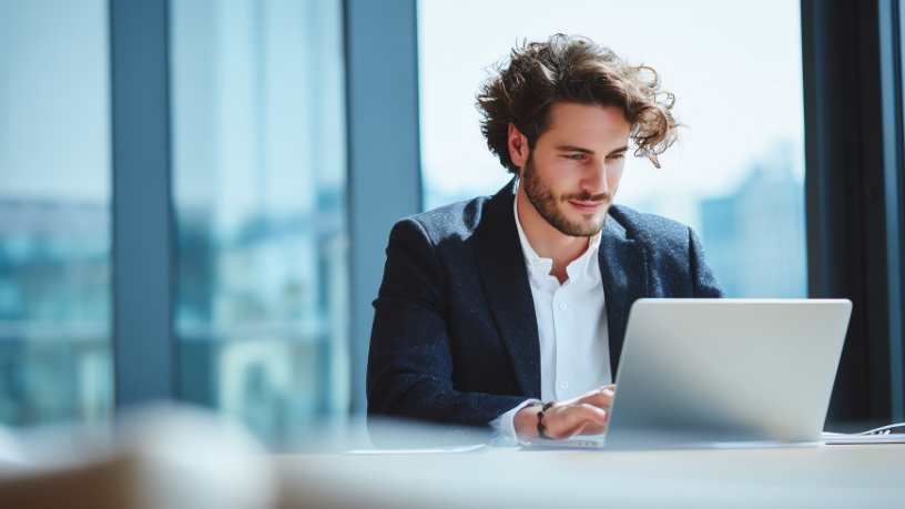 Bráulio Henrique Dias Viana destaca como a modelagem de negócios e a reestruturação organizacional criam bases sólidas para crescimento sustentável.