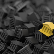 Ediney Jara de Oliveira analisa o papel dos bancos centrais em uma economia cada vez mais digital.