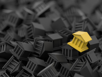 Ediney Jara de Oliveira analisa o papel dos bancos centrais em uma economia cada vez mais digital.