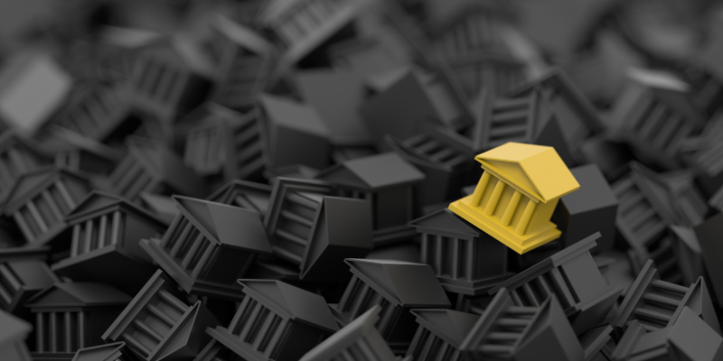 Ediney Jara de Oliveira analisa o papel dos bancos centrais em uma economia cada vez mais digital.