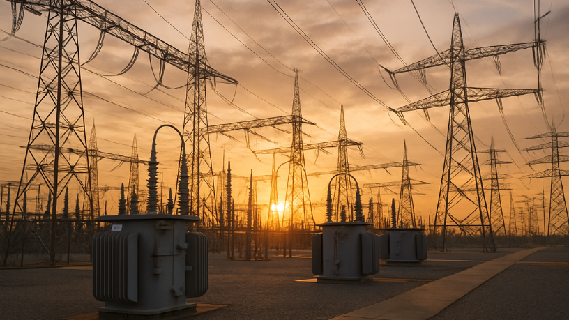 Para Leonardo Manzan, joint ventures no setor de energia exigem modelagem fiscal precisa para evitar riscos futuros.