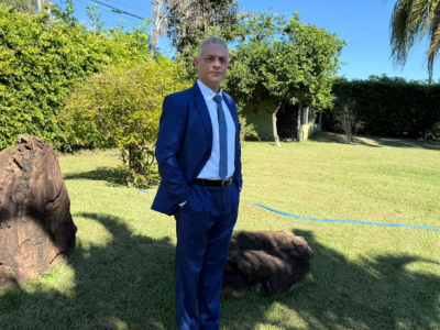 Leonardo Manzan analisa os impactos tributários das joint ventures voltadas à expansão da infraestrutura energética.