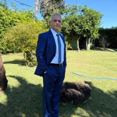 Leonardo Manzan analisa os impactos tributários das joint ventures voltadas à expansão da infraestrutura energética.