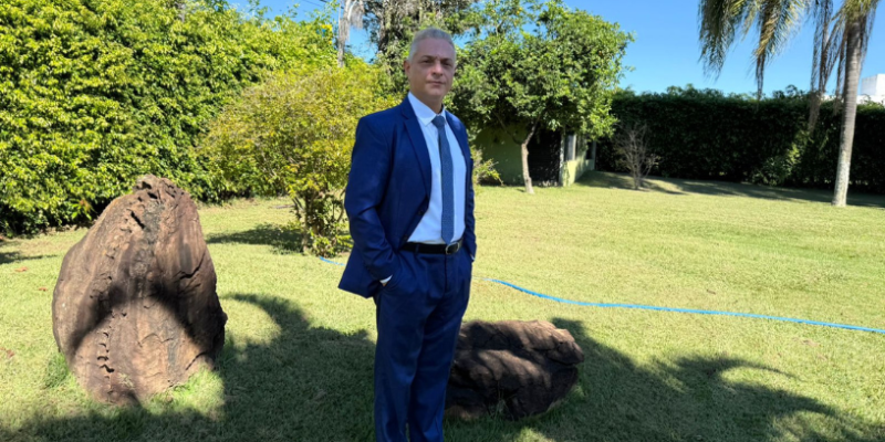 Leonardo Manzan analisa os impactos tributários das joint ventures voltadas à expansão da infraestrutura energética.