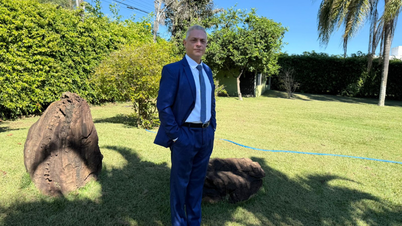 Leonardo Manzan analisa os impactos tributários das joint ventures voltadas à expansão da infraestrutura energética.