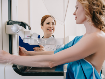 No debate sobre critérios que não podem ser ignorados no diagnóstico por imagem, Vinicius Tadeu Sattin Rodrigues destaca como decisões técnicas impactam diretamente a prevenção do câncer de mama.