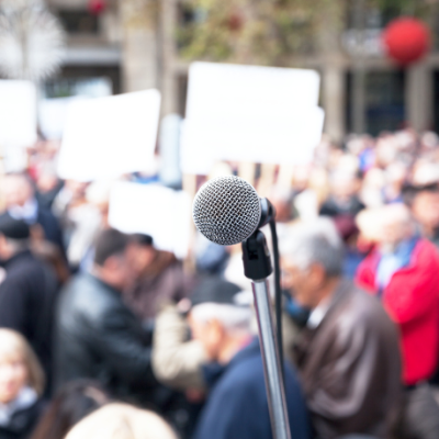 Filiação partidária no Paraná encolhe na última década e revela pragmatismo político crescente