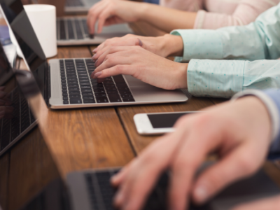 Empresa de tecnologia amplia operações no Paraná e projeta geração de 16 mil empregos