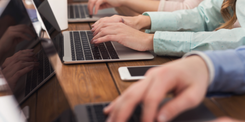 Empresa de tecnologia amplia operações no Paraná e projeta geração de 16 mil empregos