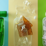 Elias Assum Sabbag Junior analisa como o plástico corrugado pode sair do descarte e se tornar peça-chave na economia circular.