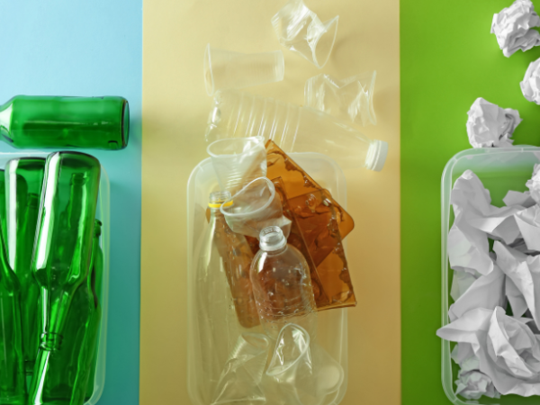 Elias Assum Sabbag Junior analisa como o plástico corrugado pode sair do descarte e se tornar peça-chave na economia circular.