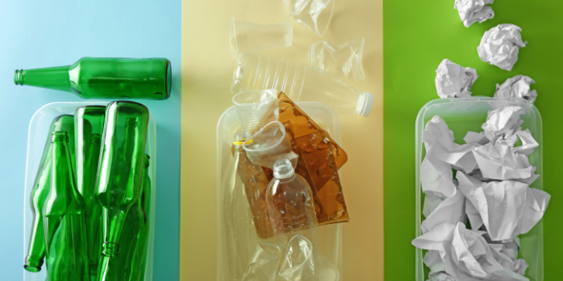 Elias Assum Sabbag Junior analisa como o plástico corrugado pode sair do descarte e se tornar peça-chave na economia circular.