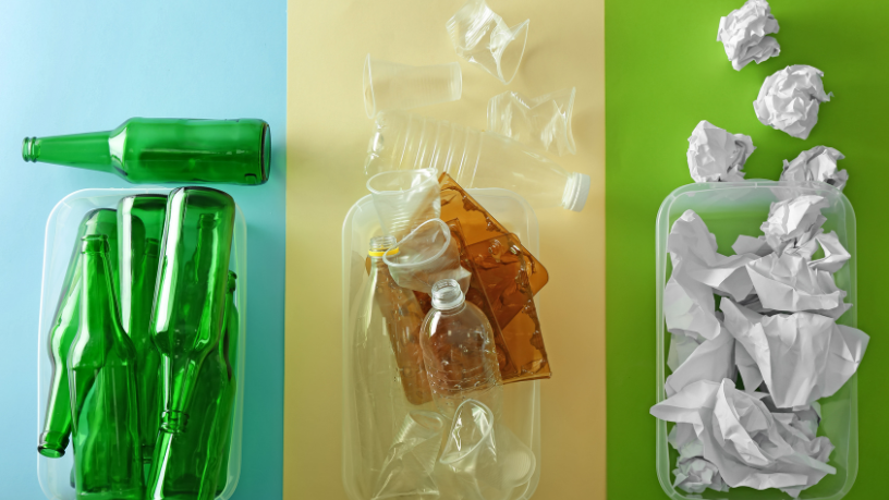 Elias Assum Sabbag Junior analisa como o plástico corrugado pode sair do descarte e se tornar peça-chave na economia circular.