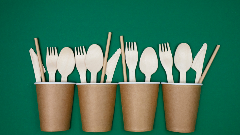 Do reaproveitamento inteligente à redução de resíduos, Elias Assum Sabbag Junior explica o papel do plástico corrugado na economia circular.