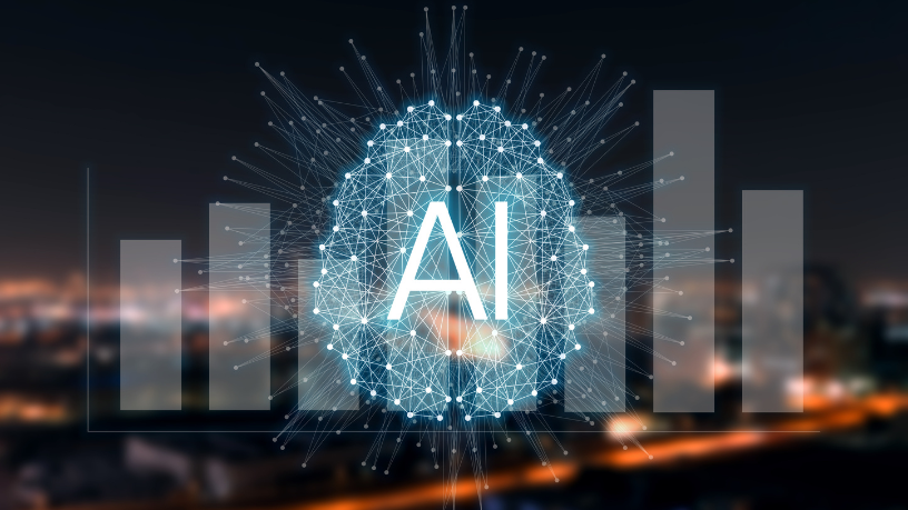 Ao aplicar inteligência analítica em larga escala, o case da Vert Analytics revela um novo padrão de agilidade e eficiência governamental, destaca Andre de Barros Faria.