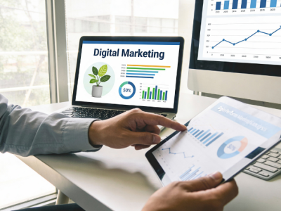 O case global da Vert Analytics mostra como a inteligência analítica acelera decisões estratégicas no setor público, aponta Andre de Barros Faria.