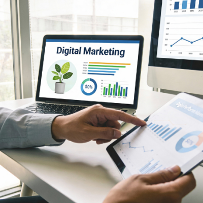 O case global da Vert Analytics mostra como a inteligência analítica acelera decisões estratégicas no setor público, aponta Andre de Barros Faria.