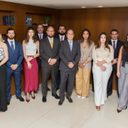 A due diligence é essencial para uma recuperação judicial mais estratégica, orientando decisões seguras e alinhadas à realidade financeira da empresa.