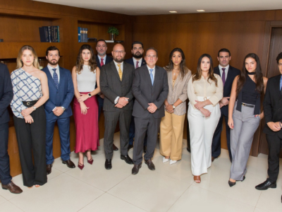 A due diligence é essencial para uma recuperação judicial mais estratégica, orientando decisões seguras e alinhadas à realidade financeira da empresa.