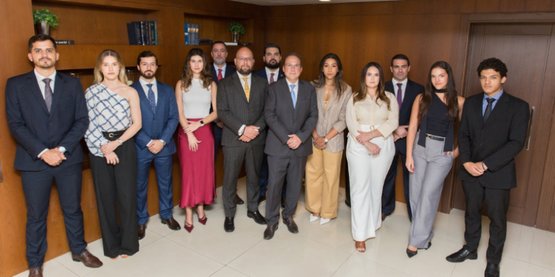 A due diligence é essencial para uma recuperação judicial mais estratégica, orientando decisões seguras e alinhadas à realidade financeira da empresa.