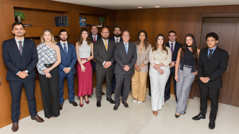 A due diligence é essencial para uma recuperação judicial mais estratégica, orientando decisões seguras e alinhadas à realidade financeira da empresa.