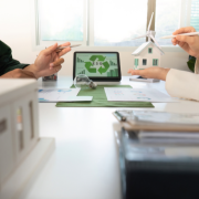 Paraná competitivo consolida modelo de desenvolvimento e se firma entre os líderes nacionais