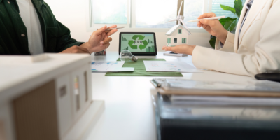 Paraná competitivo consolida modelo de desenvolvimento e se firma entre os líderes nacionais