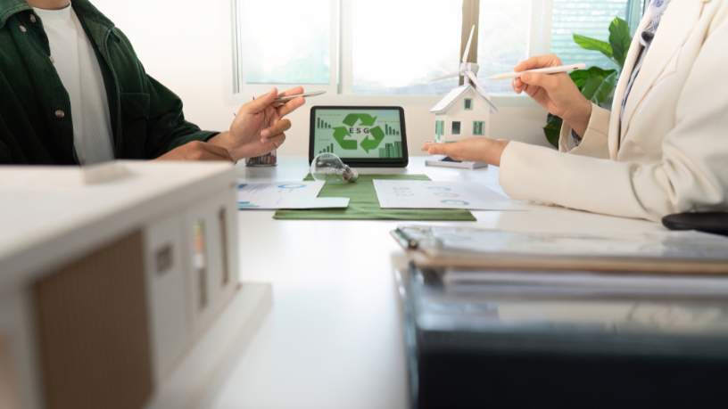 Paraná competitivo consolida modelo de desenvolvimento e se firma entre os líderes nacionais