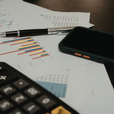 Entenda o que muda nas empresas e como Victor Boris Santos Maciel mostra, na prática, a melhor forma de se preparar com o método.