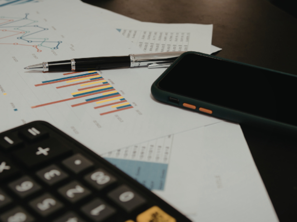 Entenda o que muda nas empresas e como Victor Boris Santos Maciel mostra, na prática, a melhor forma de se preparar com o método.