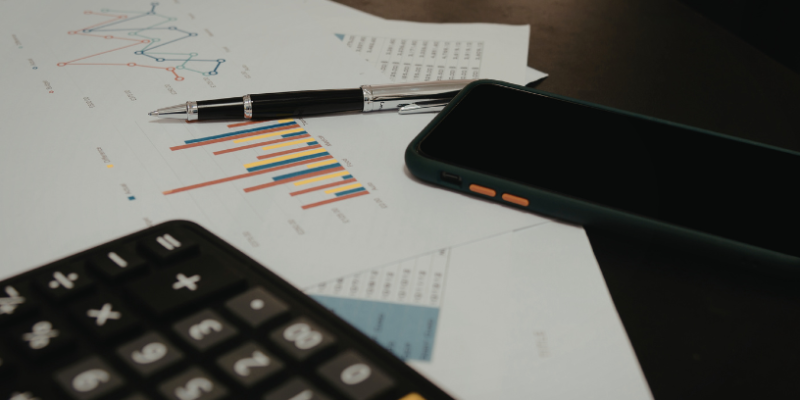 Entenda o que muda nas empresas e como Victor Boris Santos Maciel mostra, na prática, a melhor forma de se preparar com o método.