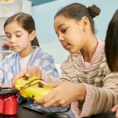 A robótica educacional ganha impacto quando une propósito, método e aprendizagem real, como defende Sérgio Bento De Araújo ao integrar tecnologia de forma estratégica nas escolas.