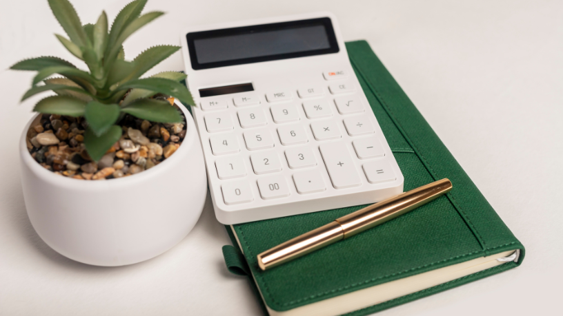 Descubra os impactos para as empresas e como Victor Boris Santos Maciel orienta a adaptação estratégica ao novo modelo tributário com o método.