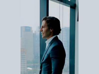 Cresça com segurança com a análise de mercado de Ian dos Anjos Cunha e sua inteligência competitiva.