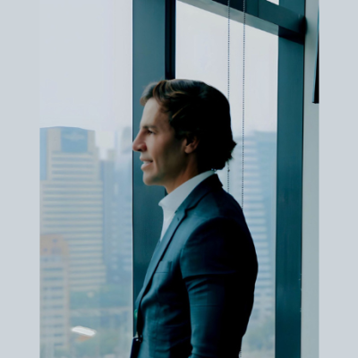 Cresça com segurança com a análise de mercado de Ian dos Anjos Cunha e sua inteligência competitiva.