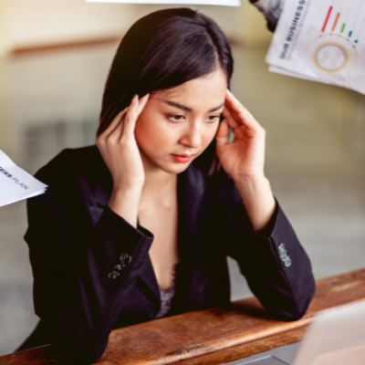 Descubra como sair do piloto automático e recuperar o bem-estar com orientações práticas e reflexões transformadoras de Alexandre Costa Pedrosa.