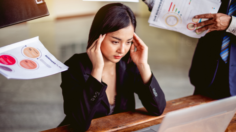 Descubra como sair do piloto automático e recuperar o bem-estar com orientações práticas e reflexões transformadoras de Alexandre Costa Pedrosa.