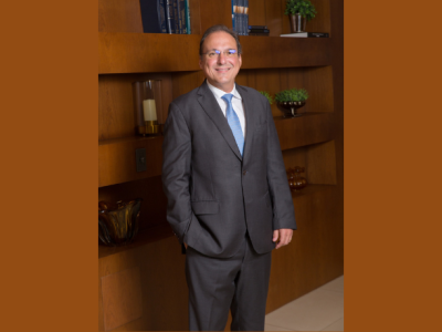 As principais dúvidas de empresários sobre recuperação judicial esclarecidas por Rodrigo Gonçalves Pimentel.