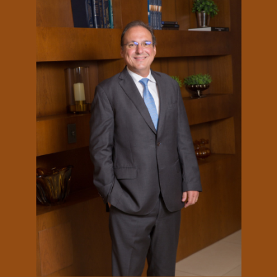 As principais dúvidas de empresários sobre recuperação judicial esclarecidas por Rodrigo Gonçalves Pimentel.