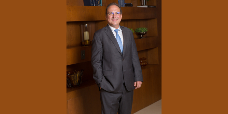 As principais dúvidas de empresários sobre recuperação judicial esclarecidas por Rodrigo Gonçalves Pimentel.