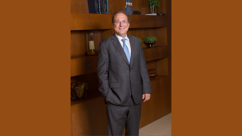 As principais dúvidas de empresários sobre recuperação judicial esclarecidas por Rodrigo Gonçalves Pimentel.