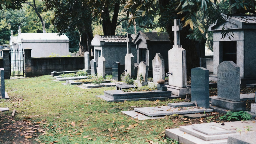 Tiago Schietti orienta que iniciar no setor funerário requer estudo regulatório e estrutura operacional adequada.